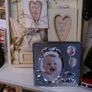 Baby  photo frame Image 5