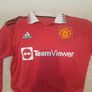 Manchester utd jerseys Image 3