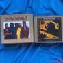 Third World - Reggae Ambassadors 2CD Image 2