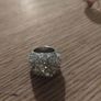 Costume Rings Image 4