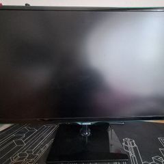 monitor 27 tv