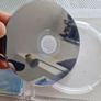 Grand theft auto Five V GTA PlayStation3 Ps3 Games Original Image 7