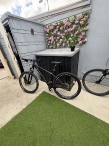 trek marlin 5