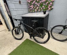 trek marlin 5