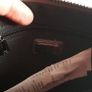 New Guess Wristet Bag Image 2