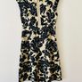 Hoss Intropia Dress Image 2