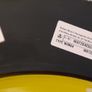 washing machine Image 3