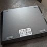 R69 Plus Android Box 14.0 TV Image 3