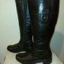 Ganxo Boots, size EU-36, UK-3 Image 5