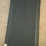 Home Fitness Code Walking Pad Image 2