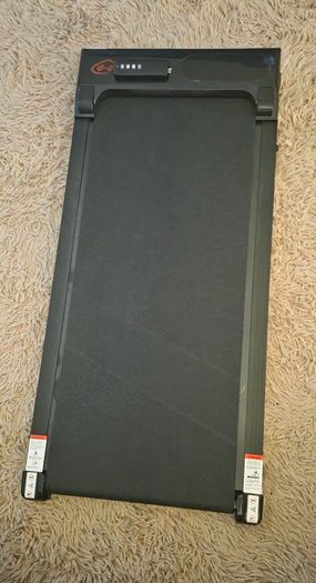 Home Fitness Code Walking Pad
