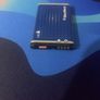 Blackberry C-S2 battery Image 2