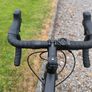Specialized Allez Elite Road Bike c/w Power Meter Image 6