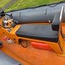 Avon Srarider 4.7m Image 4