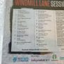 Windmill Lane Sessions CD album Aslan Damien Dempsey Kodaline Paul Brady Image 3