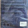 Hugo Boss Mens Shirt C-jenno Shirt, Blue , 44 Uk, 54 Eu, Size Xl , 17.5 Us Image 8