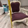 childs chair Image 3