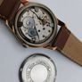 Vintage Celly Antimagnetic men's Watch Image 6