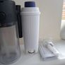 delonghi lattecrema system Image 4