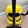 Karcher Vacuum cleaner WD 2 Plus Image 4
