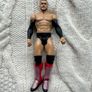 WWE Mattel action figure BASIC Series 57 FINN BALOR Used Please look at the pictures Image 2