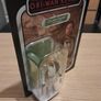 Star Wars Vintage Collection: Obi-Wan Kenobi 3.75'' Image 5