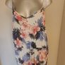 George summer jumpsuit size UK20 EU48 Postage included Image 2