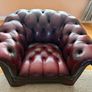 Chesterfield sofas Image 4
