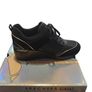 Skechers Street Image 6