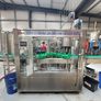 Beverage Brewery For Sale Image 6