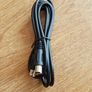 28awg/1p and 28awg/2c cable Image 2