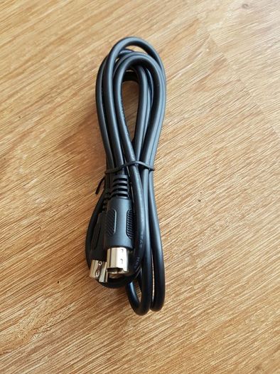 28awg/1p and 28awg/2c cable