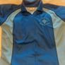 uniform our ladys grove hockey top Image 2