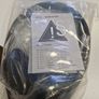 Epos Sc160 Usb A Headset Image 5