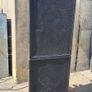 Speaker System 3kW, 3 way Actively driven Image 8