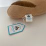 New JELLYCAT Amuseables Caprese Baguette Image 3