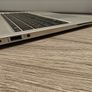 HP Elitebook 850 G8 Laptop | i7 (11th gen) | 16GB | 15.6" | 256GB | Win11 Image 4