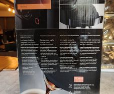 Brand new Philip Coffee Machine