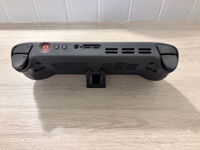 Lenovo Legion Go S Gaming Console | 8 Inch WUXGA Display | AMD Ryzen Z2 Go | 16GB RAM | 1TB SSD