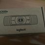 Logitech webam Image 2
