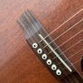Martin D15e Usa Image 3
