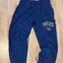 Tracksuit hoodrich different models Image 8