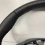 2018 Toyota Yaris Multifunction Steering Wheel 45100-od49024 A2l4b63s Image 5