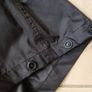 Tresspass kids waterproof trousers 9/10 Image 4