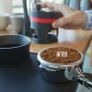 Espresso Distribution Tool (WDT) Image 6