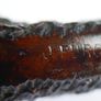 J. Purcell Vintage Irish Smoking Pipe, good condition Image 7