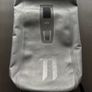 Velocity backpack Image 3