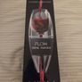 Wine Aerator (unopened) Image 2