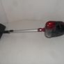 vacuum cleaner Image 2