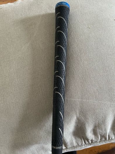 Ping G10 Lob Wedge Gold Dot